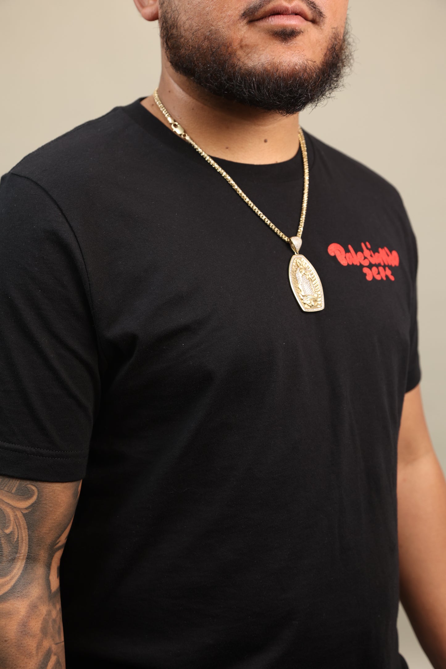 Paletiando x Need 💰 for truck parts Shirt